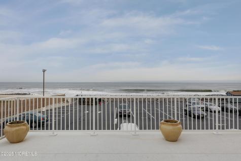 675 Ocean Avenue Long Branch NJ 07740