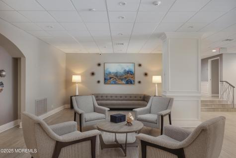 675 Ocean Avenue Long Branch NJ 07740