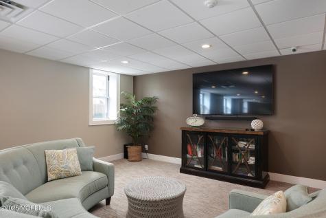675 Ocean Avenue Long Branch NJ 07740