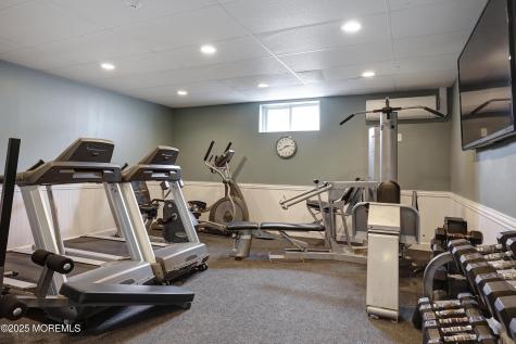 675 Ocean Avenue Long Branch NJ 07740
