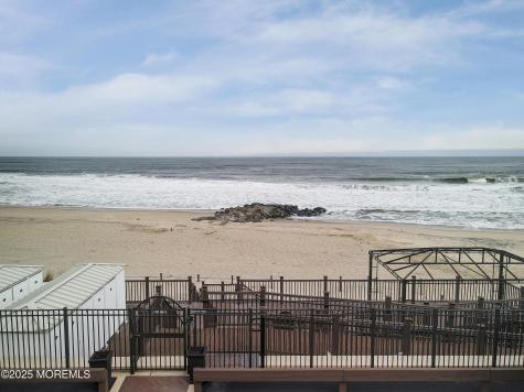 675 Ocean Avenue Long Branch NJ 07740