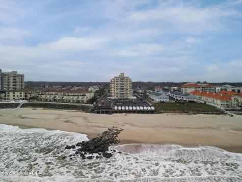 675 Ocean Avenue Long Branch NJ 07740