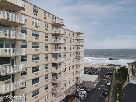 675 Ocean Avenue Long Branch NJ 07740