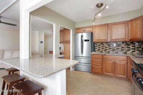 675 Ocean Avenue Long Branch NJ 07740