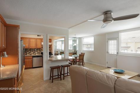 675 Ocean Avenue Long Branch NJ 07740