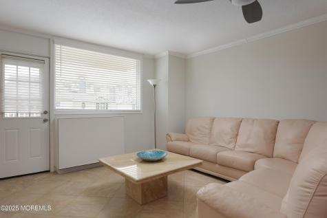 675 Ocean Avenue Long Branch NJ 07740
