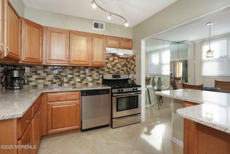 675 Ocean Avenue Long Branch NJ 07740