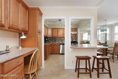 675 Ocean Avenue Long Branch NJ 07740