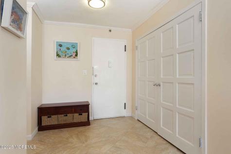 675 Ocean Avenue Long Branch NJ 07740