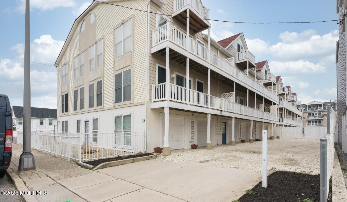 32 Webster Avenue Seaside Heights NJ 08751