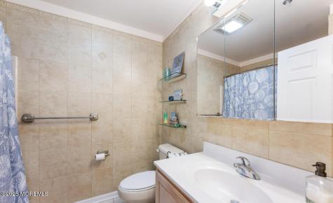32 Webster Avenue Seaside Heights NJ 08751