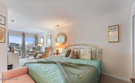 32 Webster Avenue Seaside Heights NJ 08751