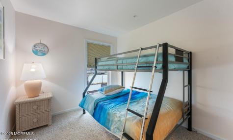 32 Webster Avenue Seaside Heights NJ 08751