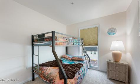32 Webster Avenue Seaside Heights NJ 08751