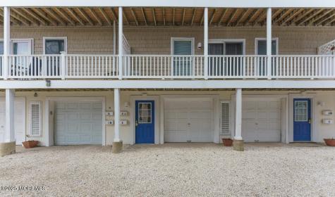 32 Webster Avenue Seaside Heights NJ 08751