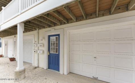 32 Webster Avenue Seaside Heights NJ 08751