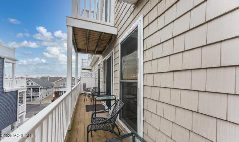 32 Webster Avenue Seaside Heights NJ 08751
