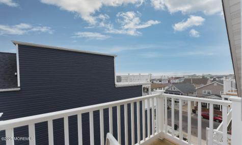 32 Webster Avenue Seaside Heights NJ 08751