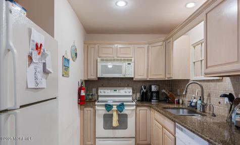 32 Webster Avenue Seaside Heights NJ 08751