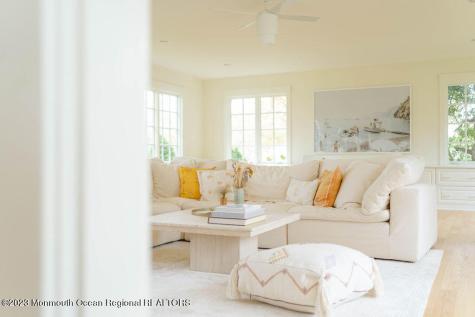 501 3rd Avenue Spring Lake NJ 07762