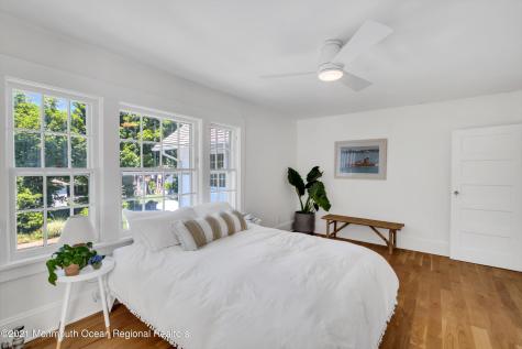 501 3rd Avenue Spring Lake NJ 07762