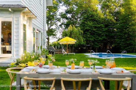 501 3rd Avenue Spring Lake NJ 07762