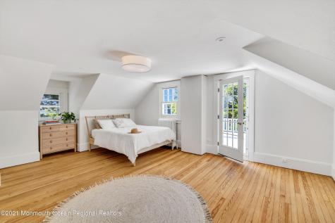 501 3rd Avenue Spring Lake NJ 07762