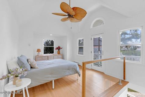 501 3rd Avenue Spring Lake NJ 07762