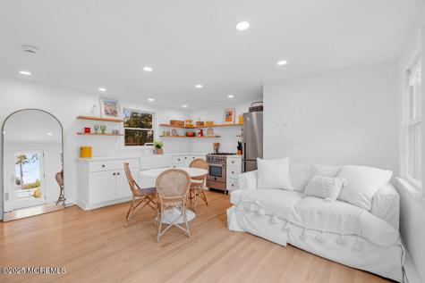 501 3rd Avenue Spring Lake NJ 07762