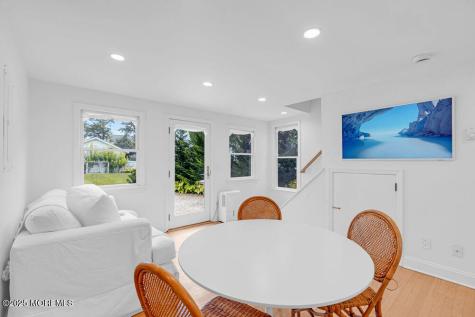 501 3rd Avenue Spring Lake NJ 07762