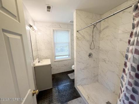 289 Rose Street Newark NJ 07108