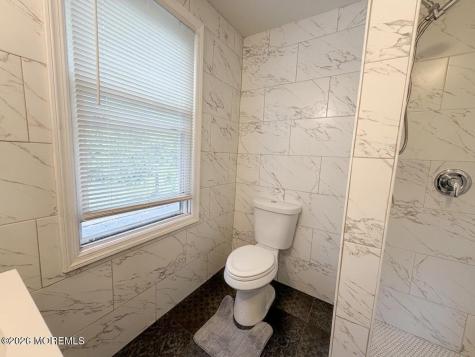 289 Rose Street Newark NJ 07108