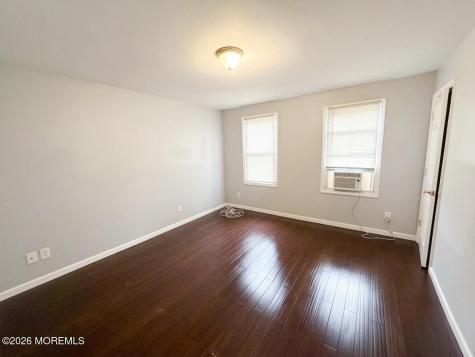 289 Rose Street Newark NJ 07108