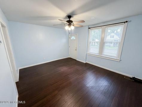 289 Rose Street Newark NJ 07108