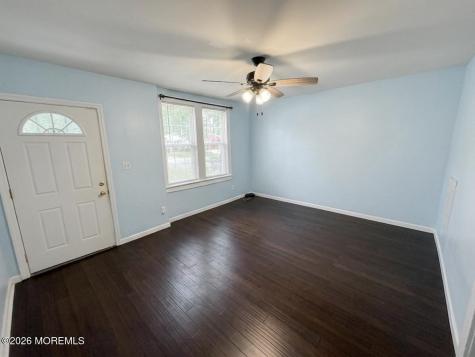 289 Rose Street Newark NJ 07108