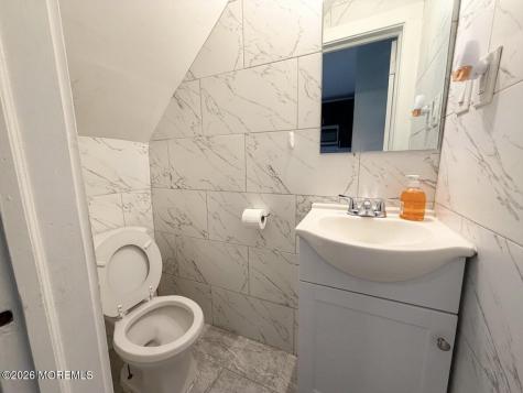 289 Rose Street Newark NJ 07108