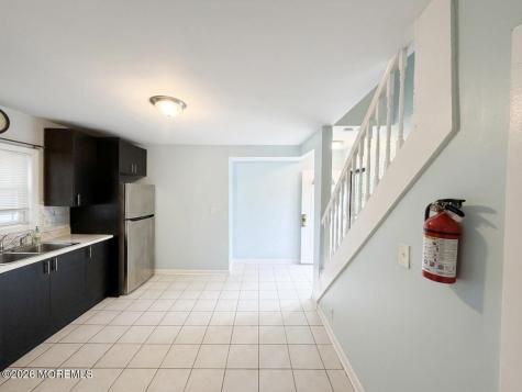 289 Rose Street Newark NJ 07108