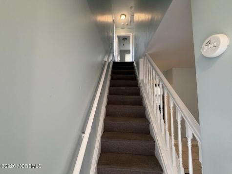 289 Rose Street Newark NJ 07108
