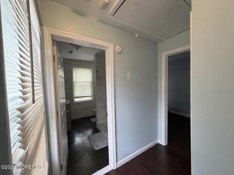 289 Rose Street Newark NJ 07108