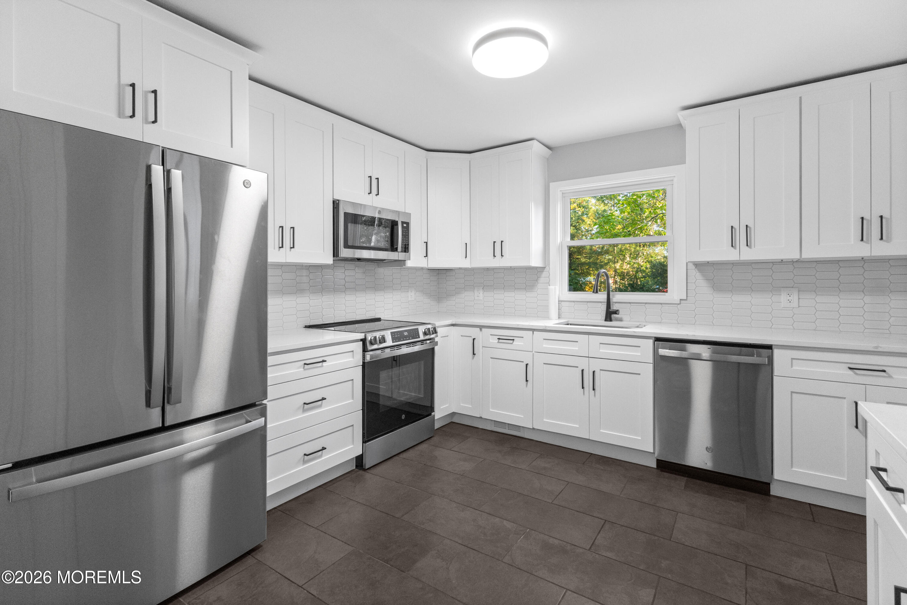101 Lettau Drive Spotswood NJ 08884