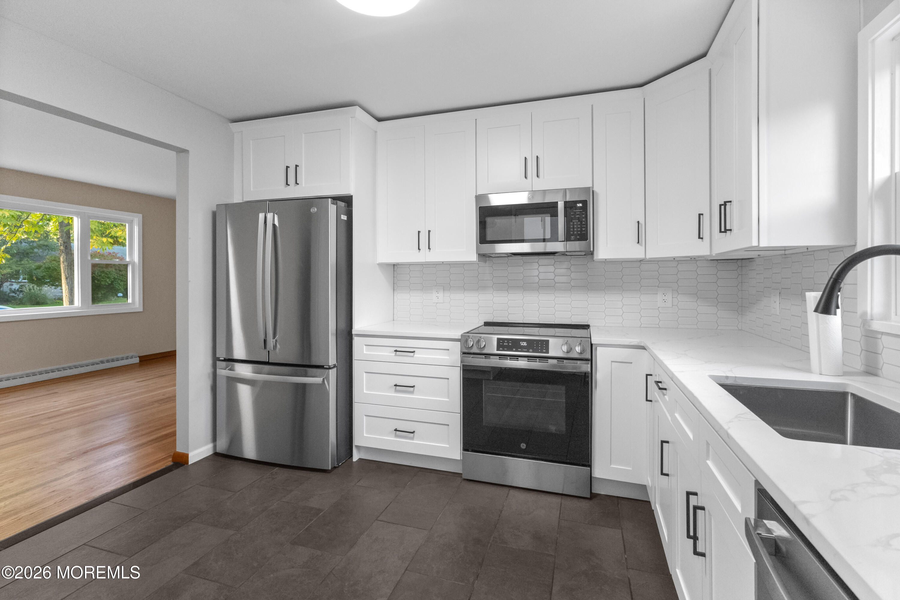 101 Lettau Drive Spotswood NJ 08884