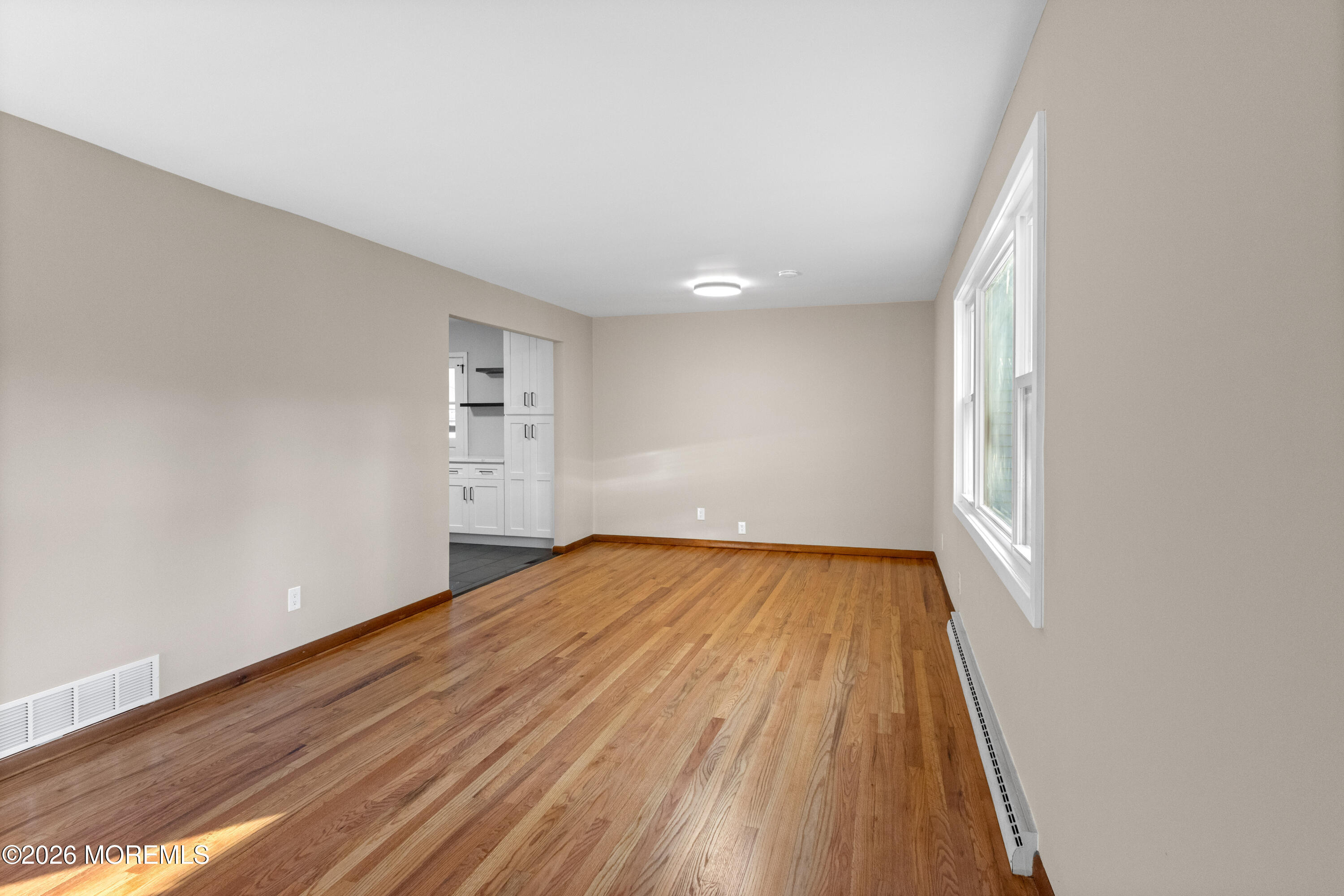101 Lettau Drive Spotswood NJ 08884