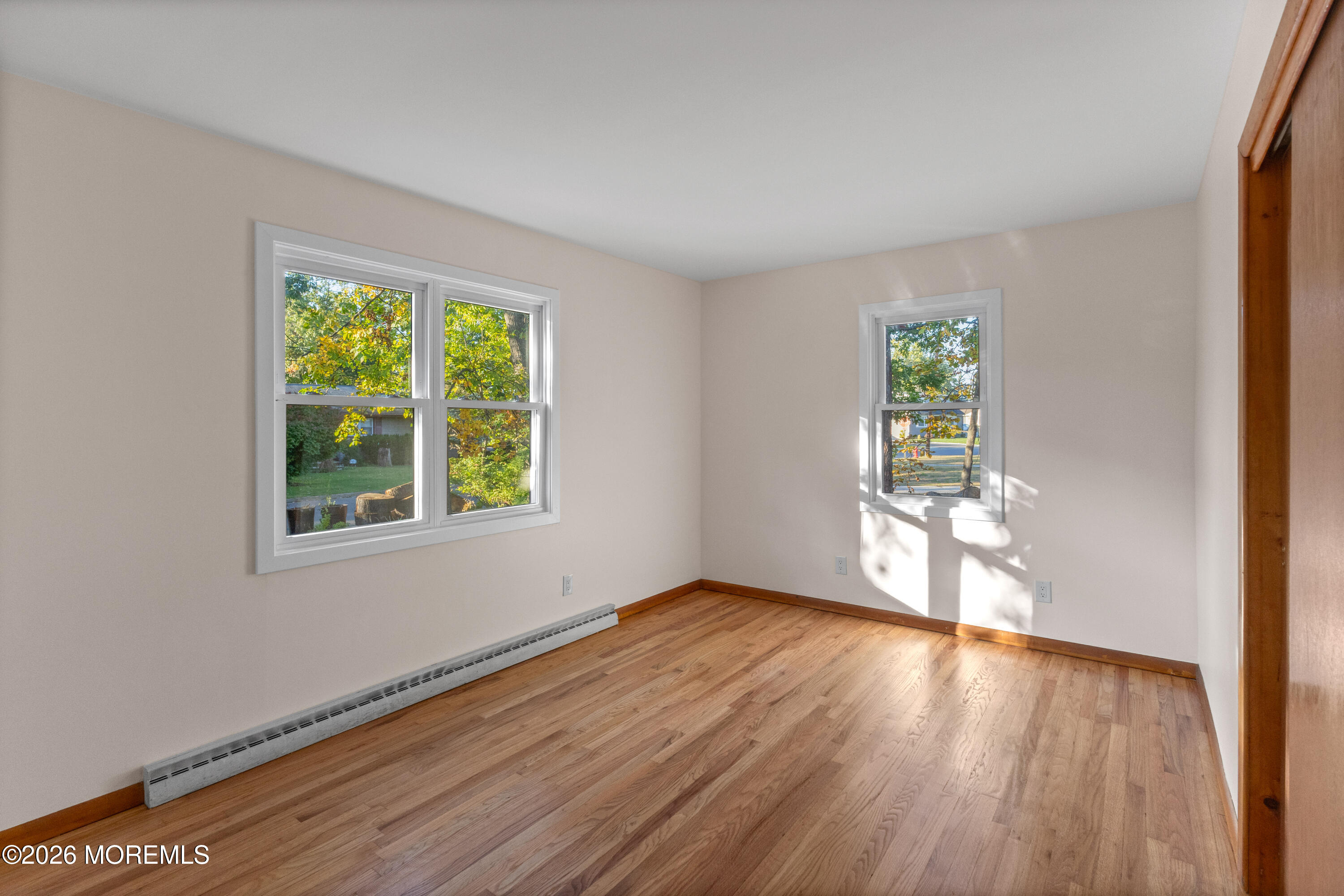 101 Lettau Drive Spotswood NJ 08884