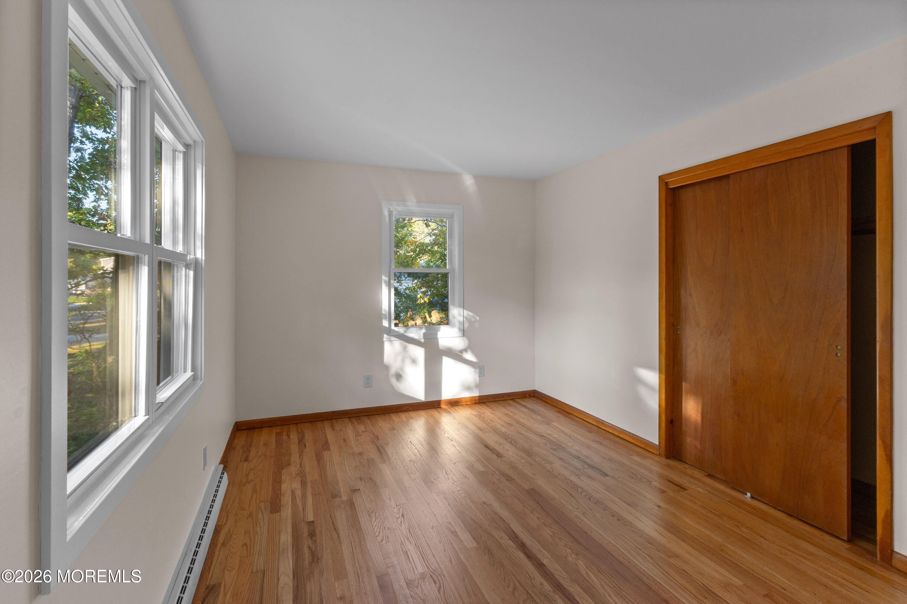 101 Lettau Drive Spotswood NJ 08884