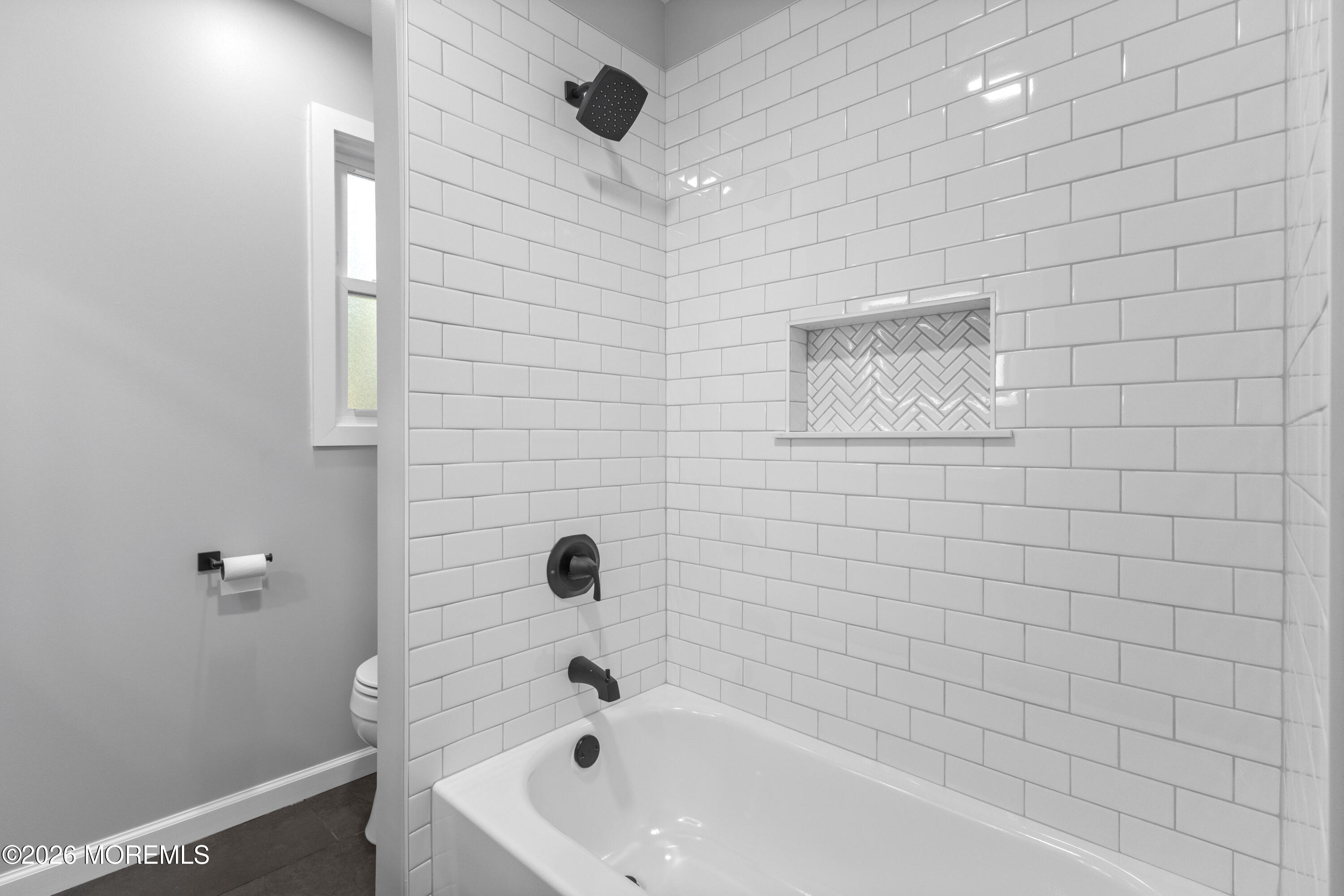 101 Lettau Drive Spotswood NJ 08884