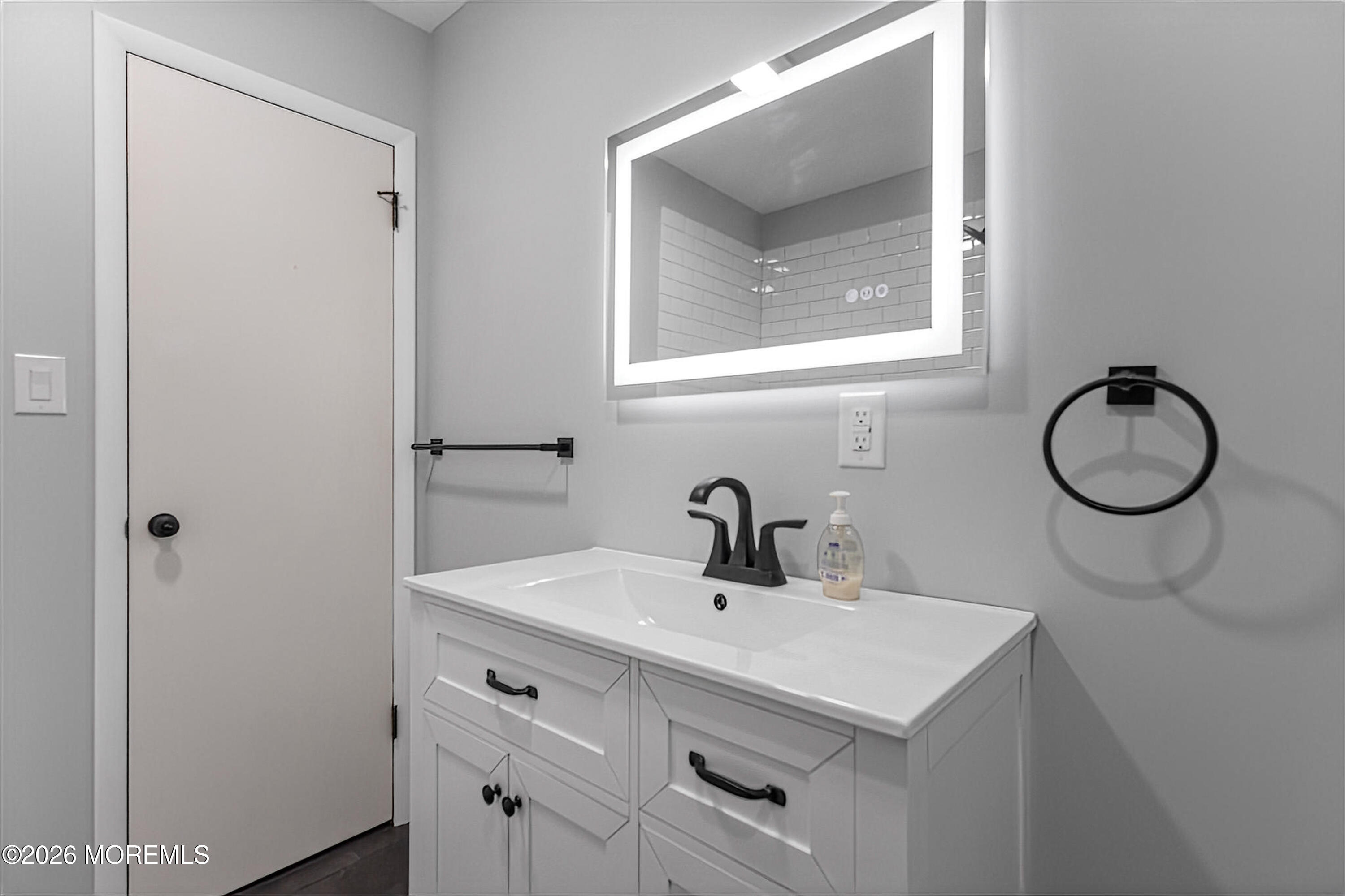 101 Lettau Drive Spotswood NJ 08884