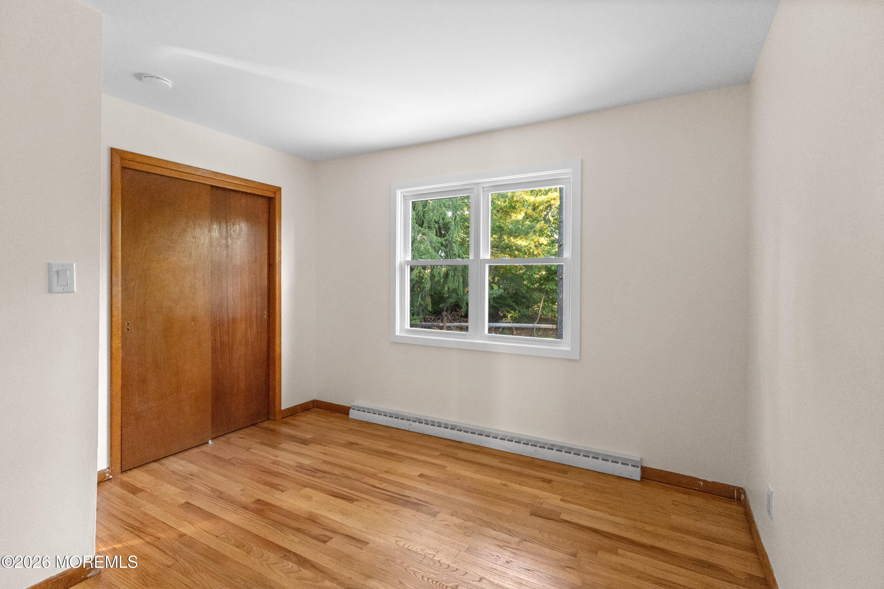 101 Lettau Drive Spotswood NJ 08884