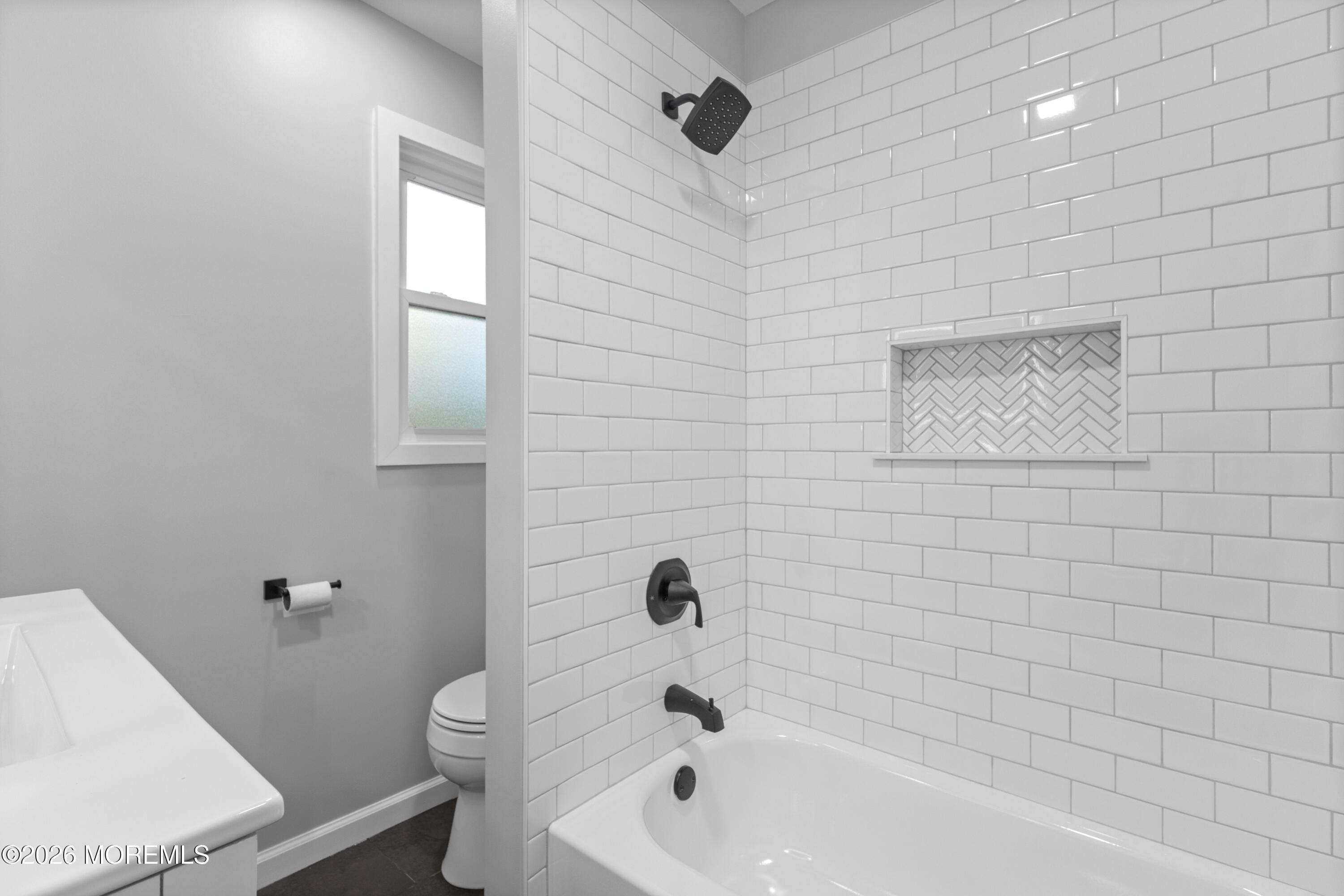 101 Lettau Drive Spotswood NJ 08884