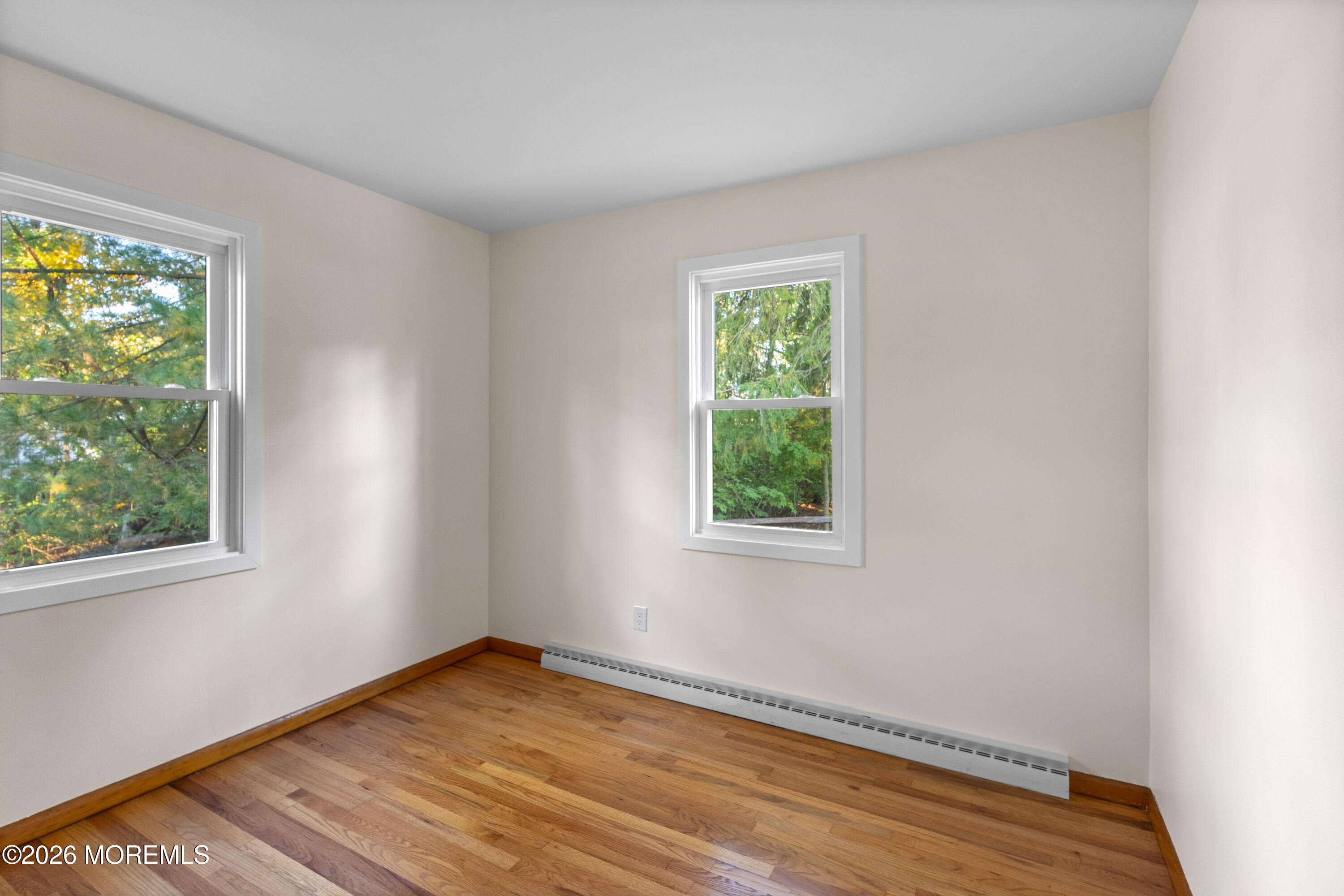 101 Lettau Drive Spotswood NJ 08884