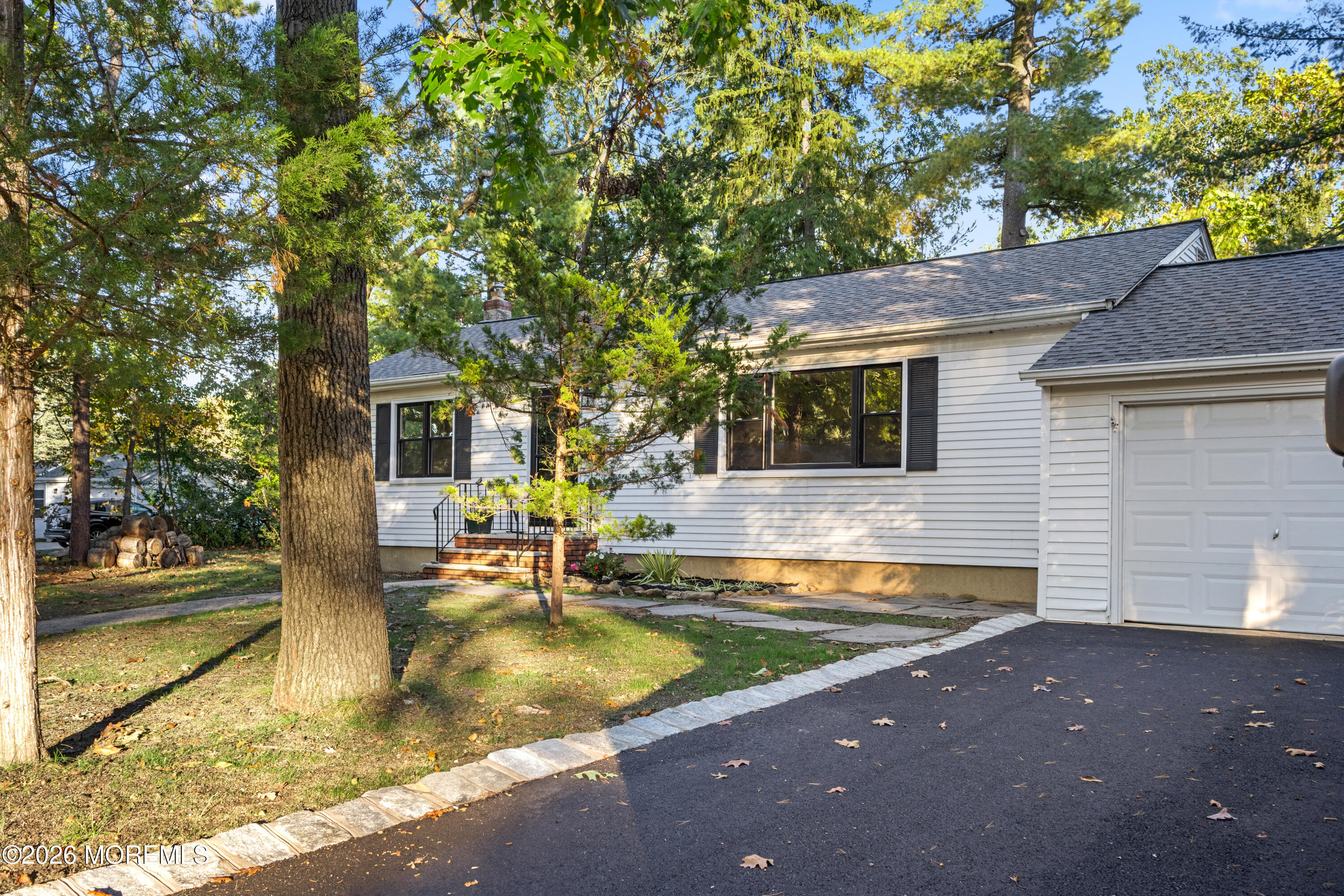 101 Lettau Drive Spotswood NJ 08884